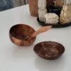 Kokos bol schaaltje rijst - Afbeelding 3