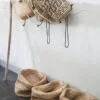 Slappe mand imperfect - Afbeelding 2
