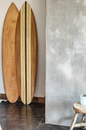 Surfboard beach boys