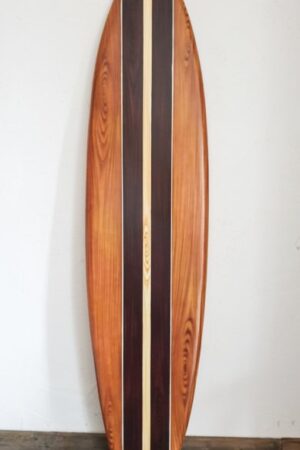 Surfboard new vintage