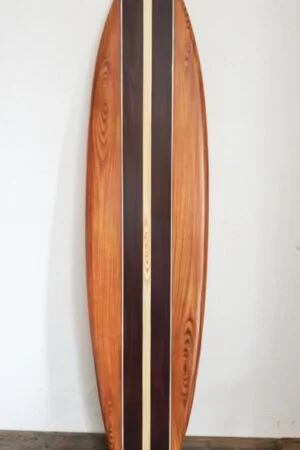 Surfboard new vintage