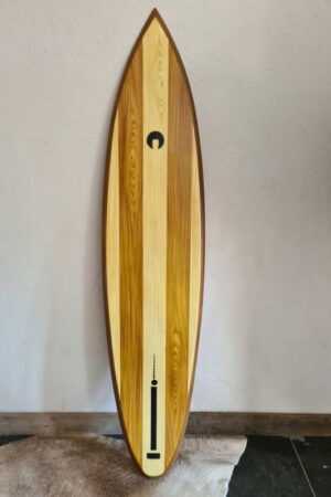 Surfboard new original