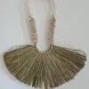 Wandhanger kauri mini moon