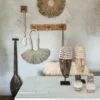 Wandhanger kauri mini moon - Afbeelding 3