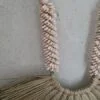 Wandhanger kauri mini moon - Afbeelding 2