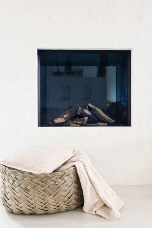 Mand Kambot XL, langwerpig