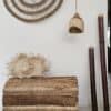 Rain stick 80 cm - Afbeelding 2