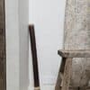 Rain stick 80 cm