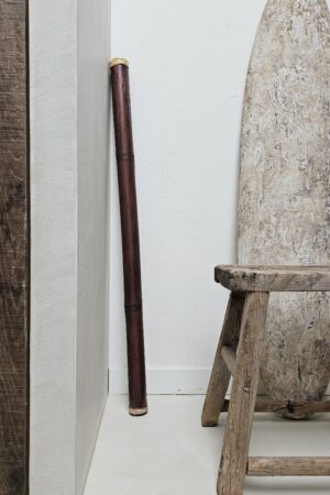 Rain stick 110 cm